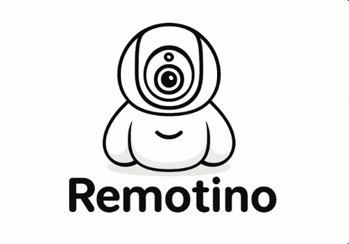 Remotino